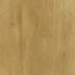 Eureka