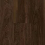 Hickory