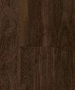 Hickory