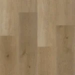 Blonde Oak