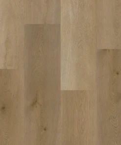 Blonde Oak