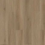 Pale Oak