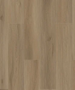 Pale Oak