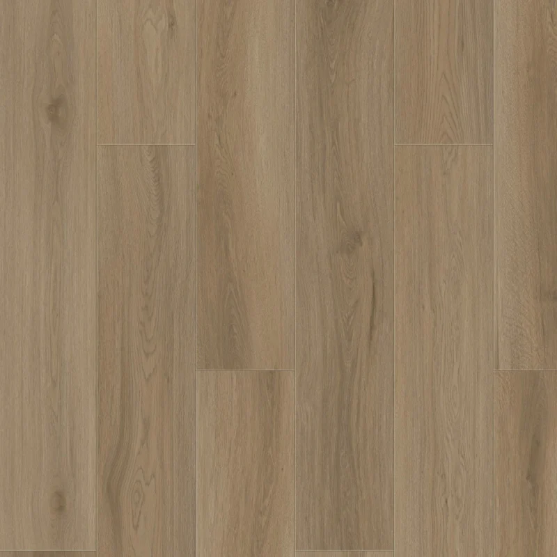 Pale Oak