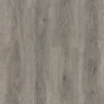 Dove Grey