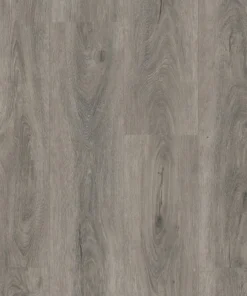 Dove Grey