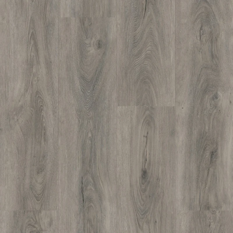 Dove Grey