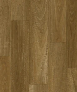 Native Spotted Gum