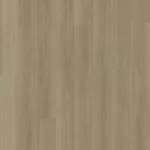 Nordic Oak
