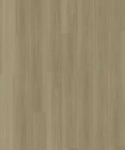 Nordic Oak