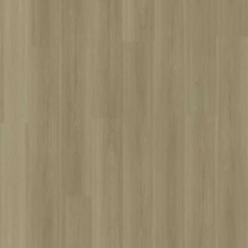 Nordic Oak