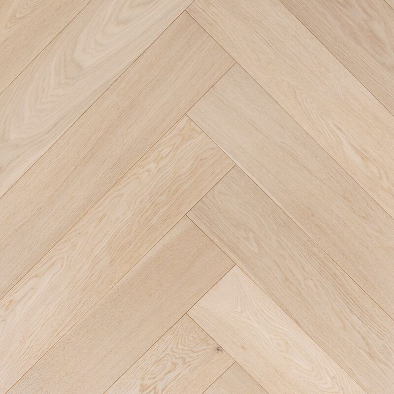 Miano — board close-up