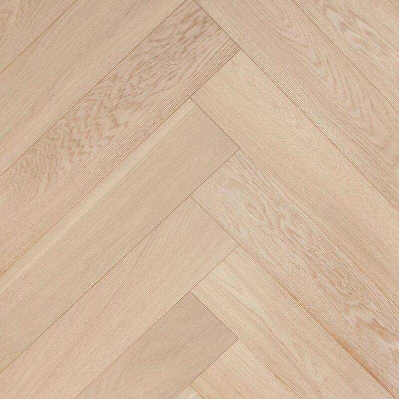 Vernon — board close-up