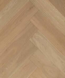 Gideon — board close-up