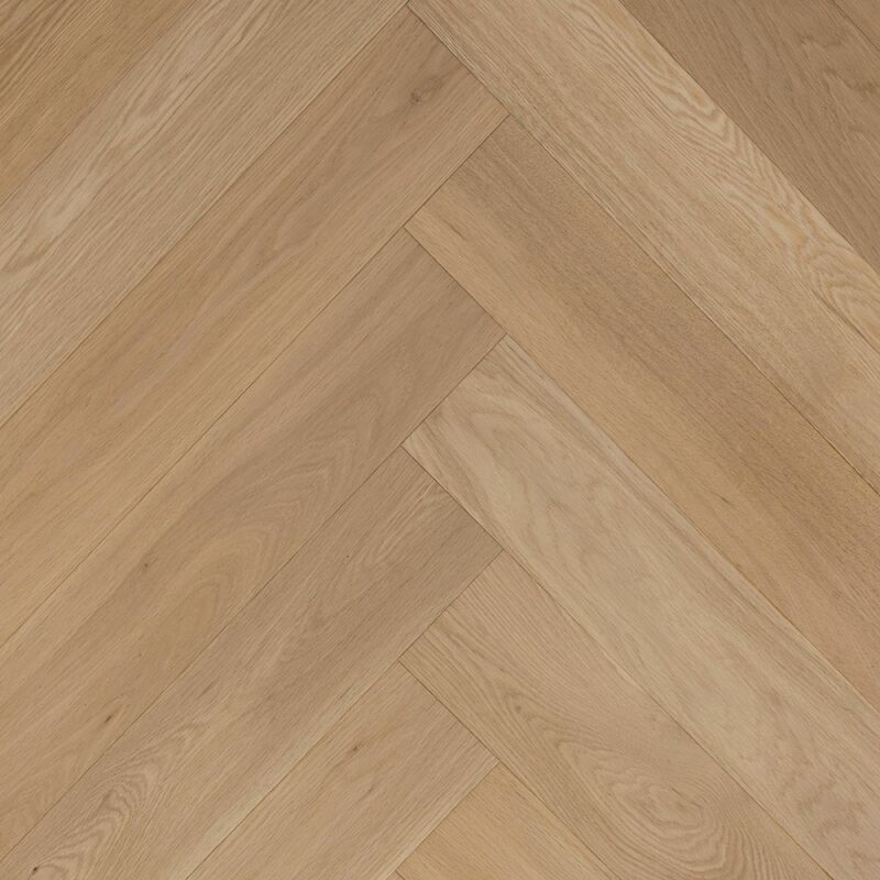 Gideon — board close-up