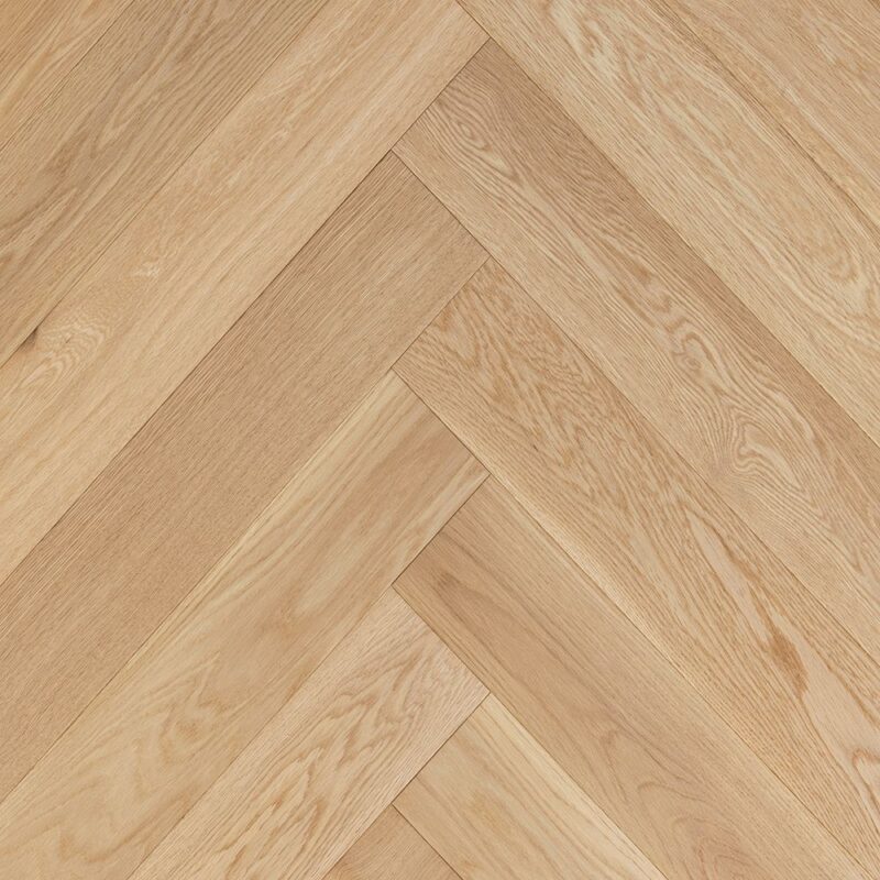 Castello — board close-up