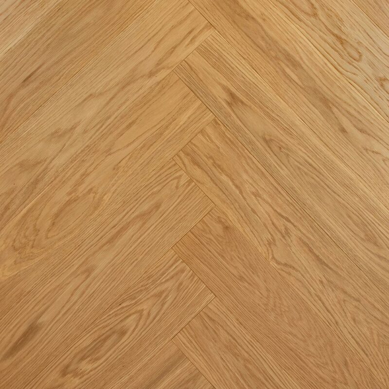 Cassius — board close-up