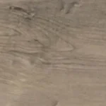 Light Worn Oak