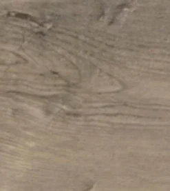Light Worn Oak