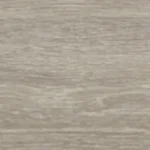 Grey Limed Oak