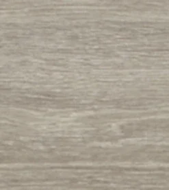 Grey Limed Oak