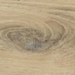 Blond Character Oak
