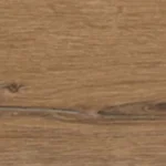 Traditional Character Oak