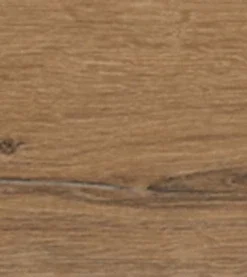 Traditional Character Oak