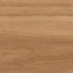 Classic Spotted Gum
