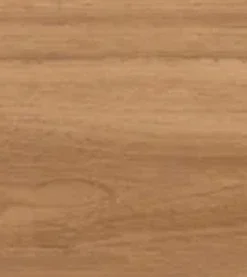 Classic Spotted Gum