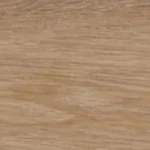 Pale Limed Oak