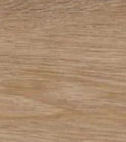 Pale Limed Oak
