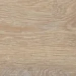 Rose Washed Oak