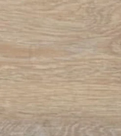 Rose Washed Oak