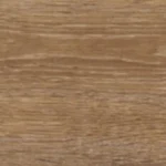 Mid Limed Oak