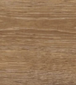 Mid Limed Oak