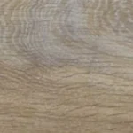 Lime Washed Oak