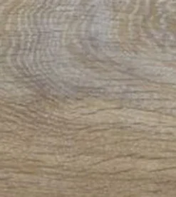Lime Washed Oak