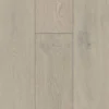 Serein — Lamella Avant 14/2 engineered European Oak, board close-up