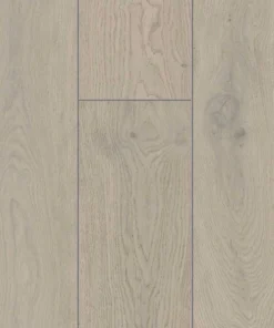 Serein — Lamella Avant 14/2 engineered European Oak, board close-up