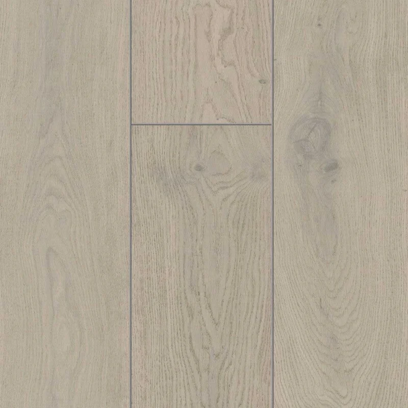 Serein — Lamella Avant 14/2 engineered European Oak, board close-up