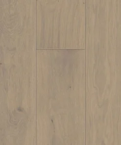 Wyn — Lamella Avant 14/2 engineered European Oak, board close-up