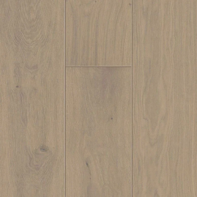 Wyn — Lamella Avant 14/2 engineered European Oak, board close-up
