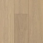 Auer