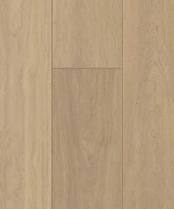 Auer — Lamella Avant 14/2 engineered European Oak, board close-up