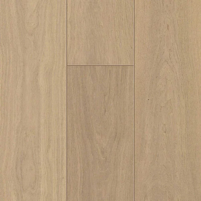 Auer — Lamella Avant 14/2 engineered European Oak, board close-up