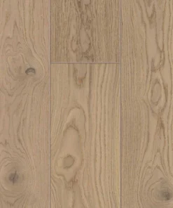 Caldu — Lamella Avant 14/2 engineered European Oak, board close-up