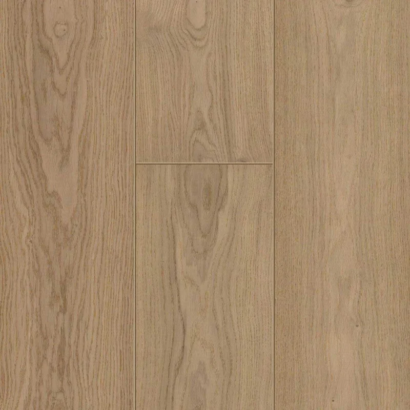 Maes — Lamella Avant 14/2 engineered European Oak, board close-up