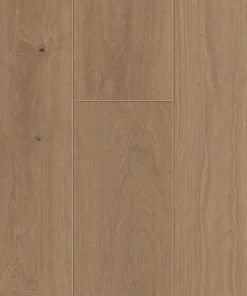Laine — Lamella Avant 14/2 engineered European Oak, board close-up