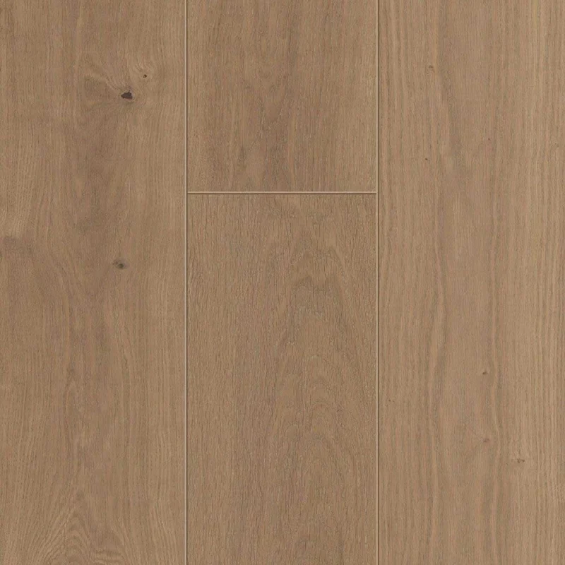 Laine — Lamella Avant 14/2 engineered European Oak, board close-up